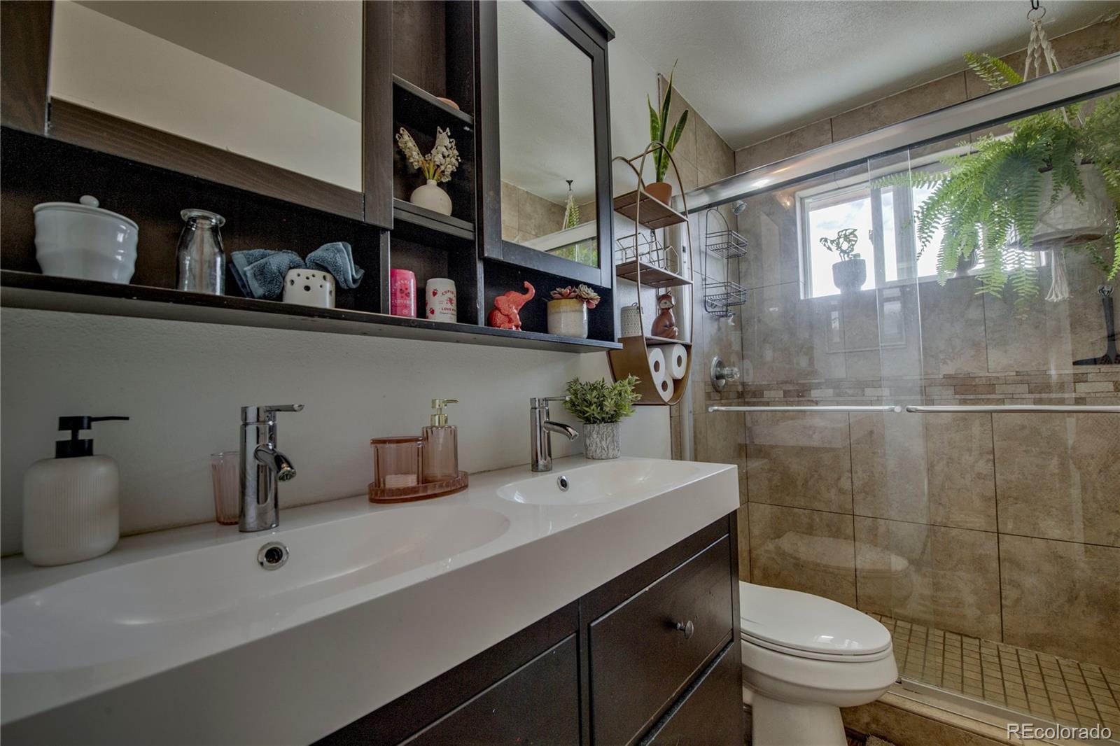 MLS Image #27 for 570  straight creek drive,dillon, Colorado