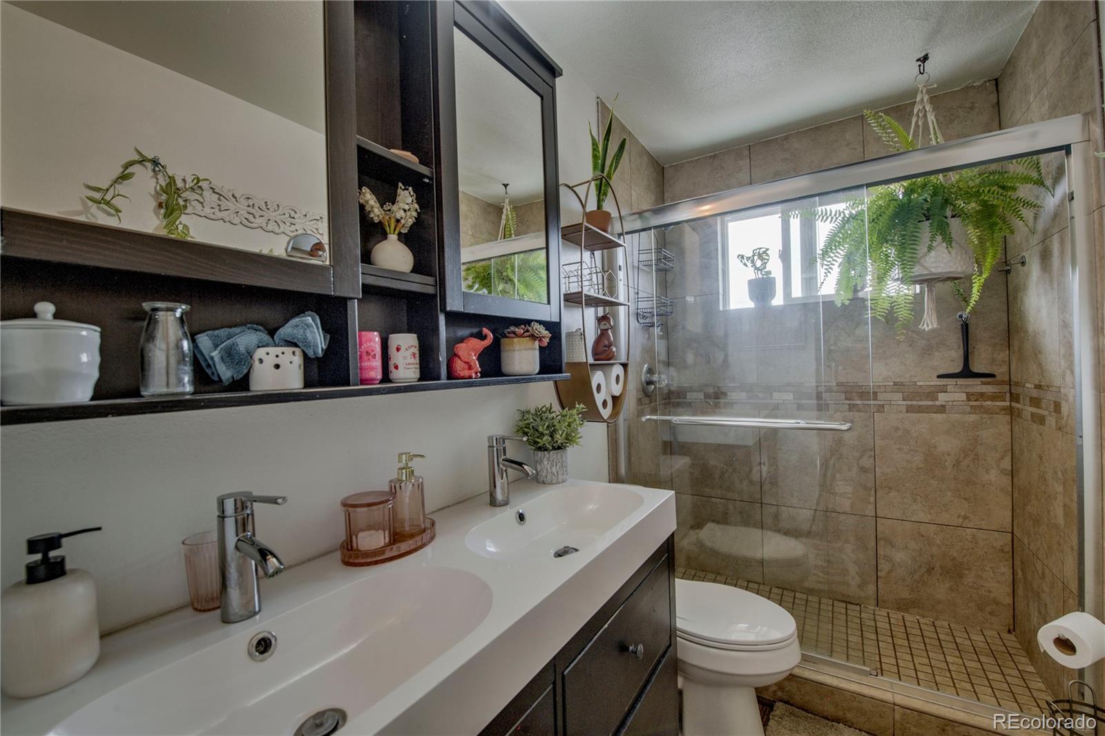 MLS Image #28 for 570  straight creek drive,dillon, Colorado