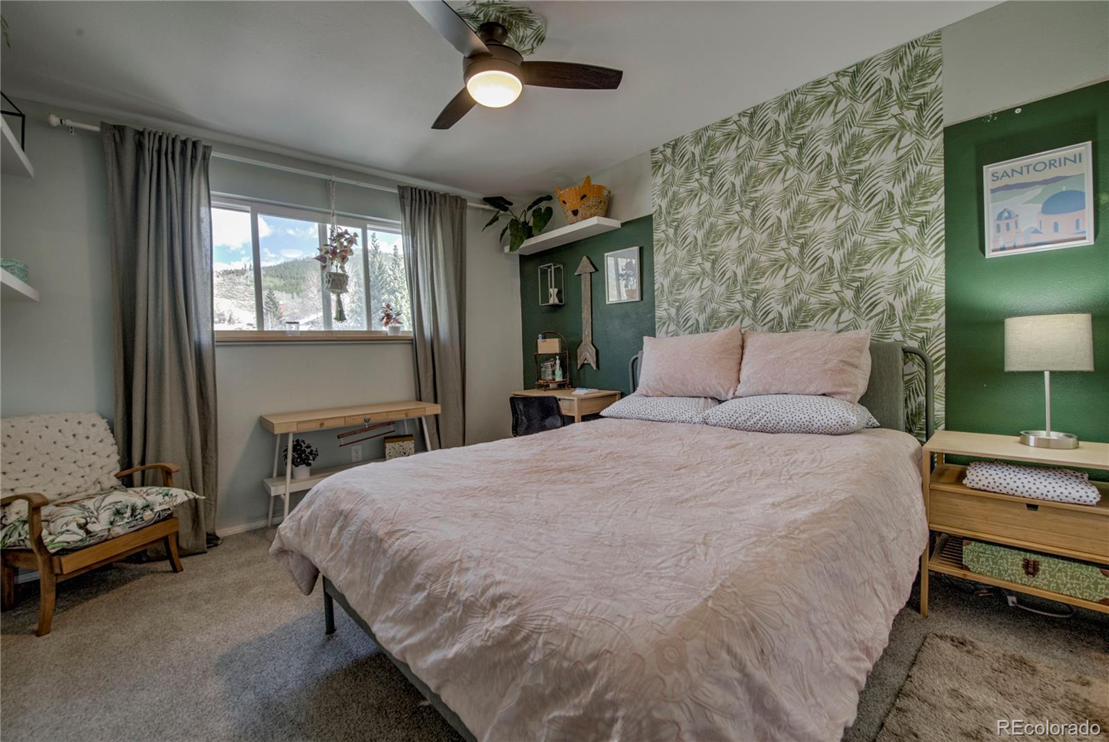 MLS Image #29 for 570  straight creek drive,dillon, Colorado