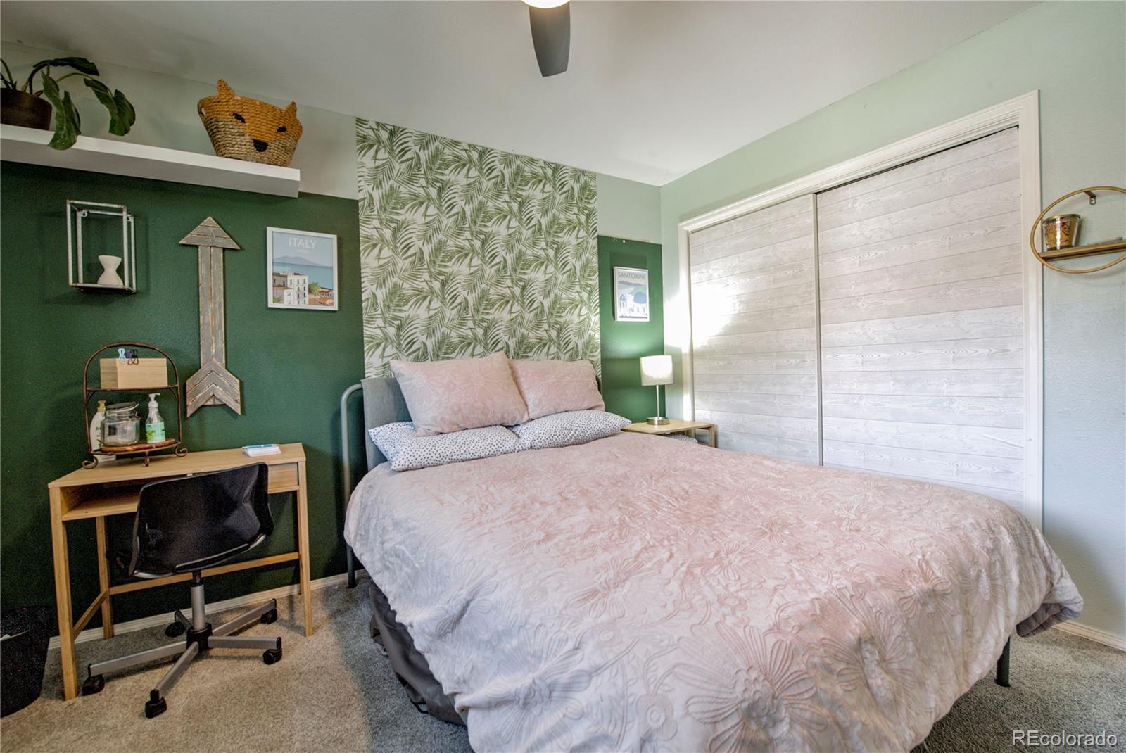 MLS Image #30 for 570  straight creek drive,dillon, Colorado