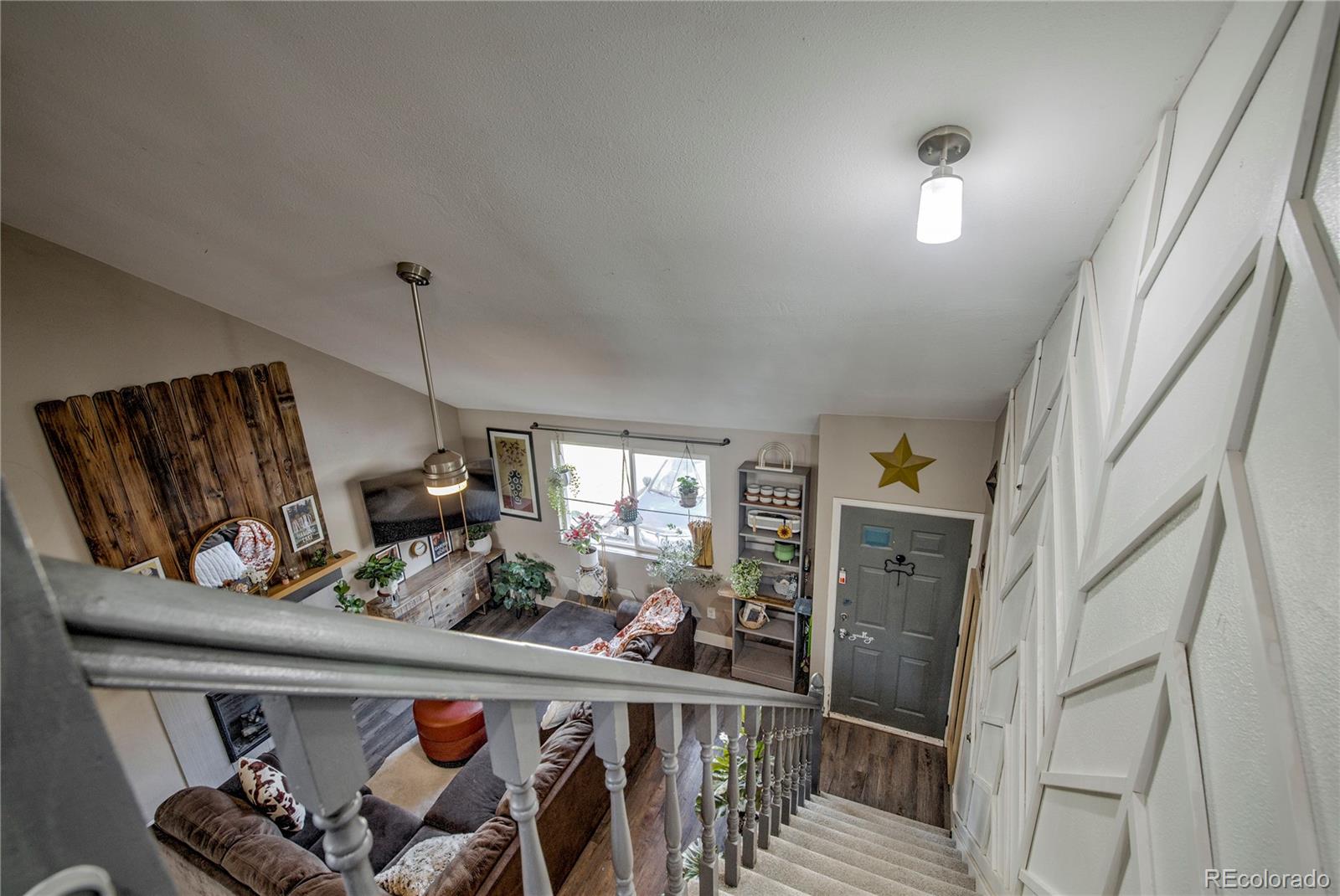 MLS Image #31 for 570  straight creek drive,dillon, Colorado