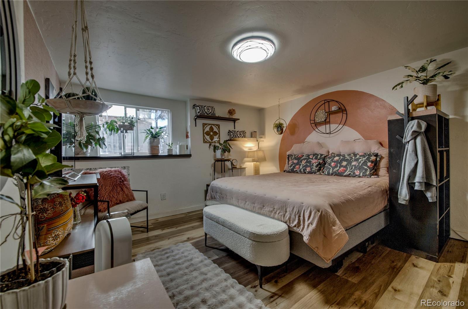 MLS Image #32 for 570  straight creek drive,dillon, Colorado
