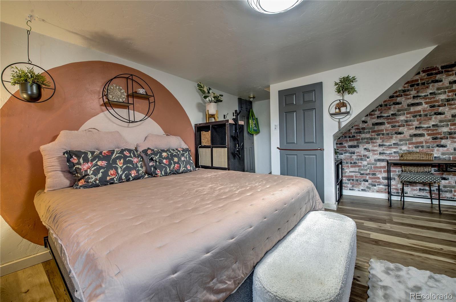MLS Image #33 for 570  straight creek drive,dillon, Colorado