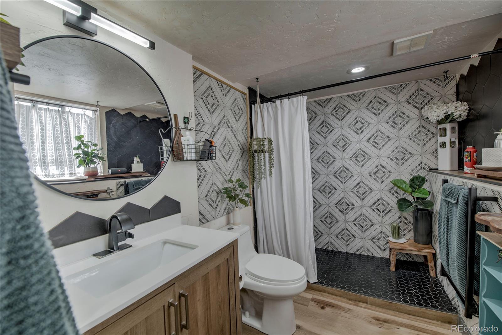 MLS Image #34 for 570  straight creek drive,dillon, Colorado