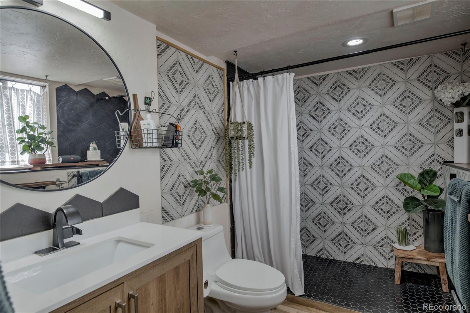 MLS Image #36 for 570  straight creek drive,dillon, Colorado