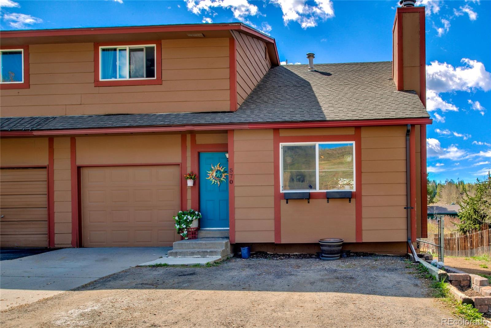 MLS Image #37 for 570  straight creek drive,dillon, Colorado