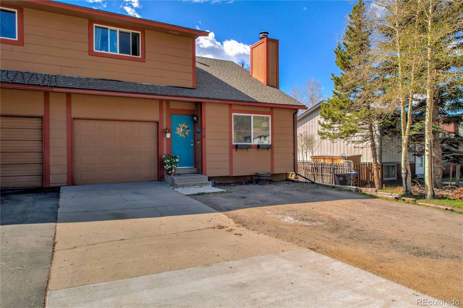 MLS Image #38 for 570  straight creek drive,dillon, Colorado