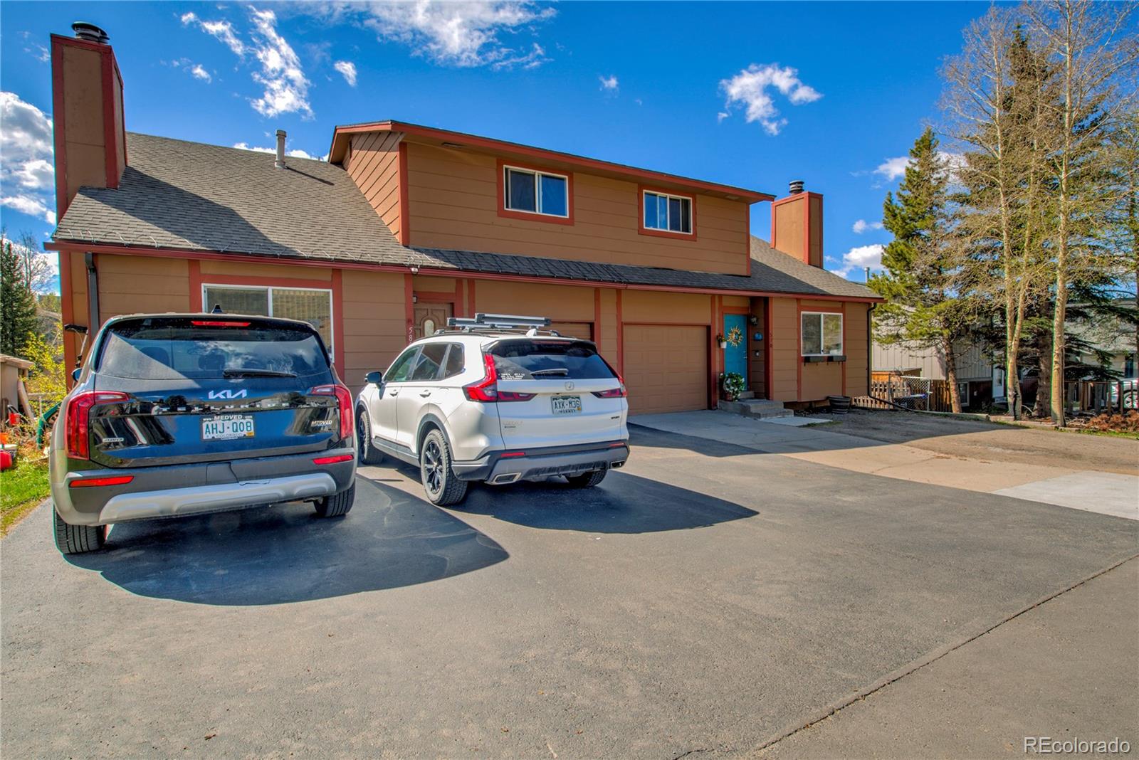 MLS Image #39 for 570  straight creek drive,dillon, Colorado