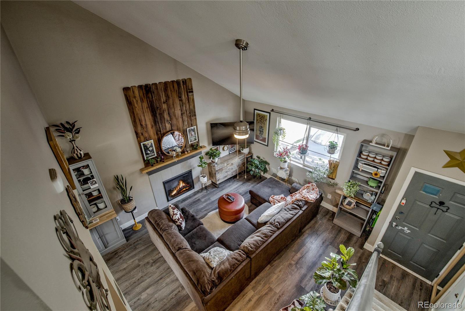MLS Image #4 for 570  straight creek drive,dillon, Colorado