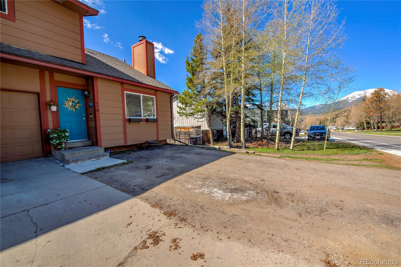 MLS Image #40 for 570  straight creek drive,dillon, Colorado