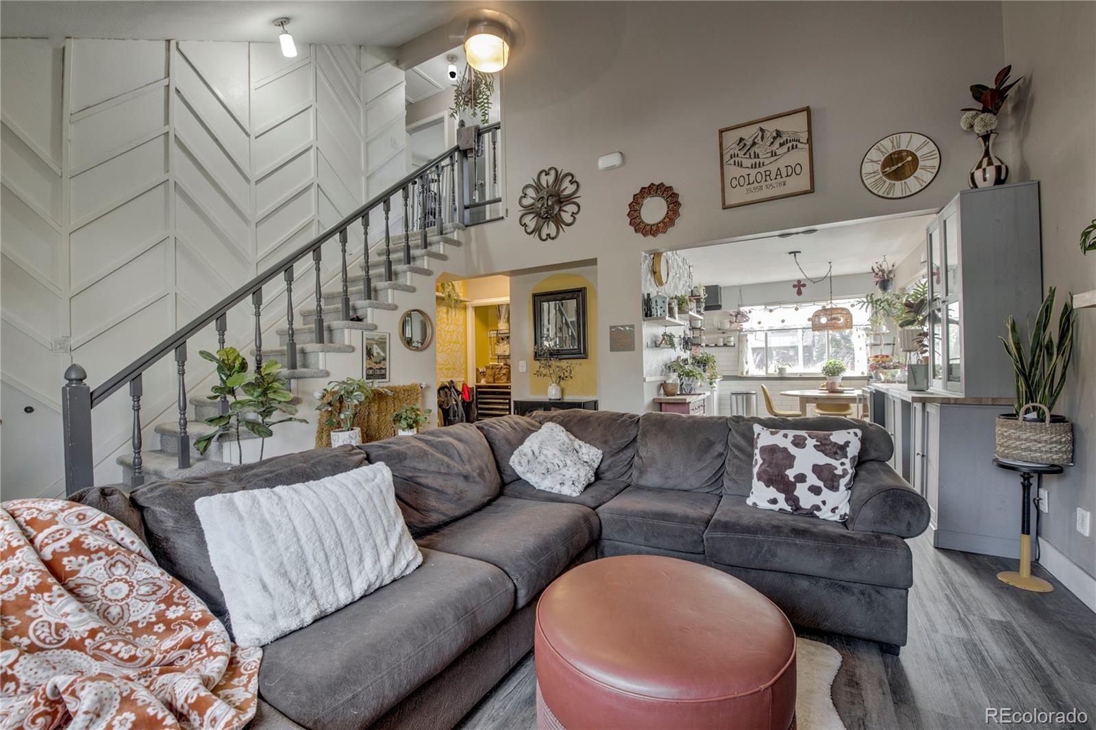 MLS Image #7 for 570  straight creek drive,dillon, Colorado