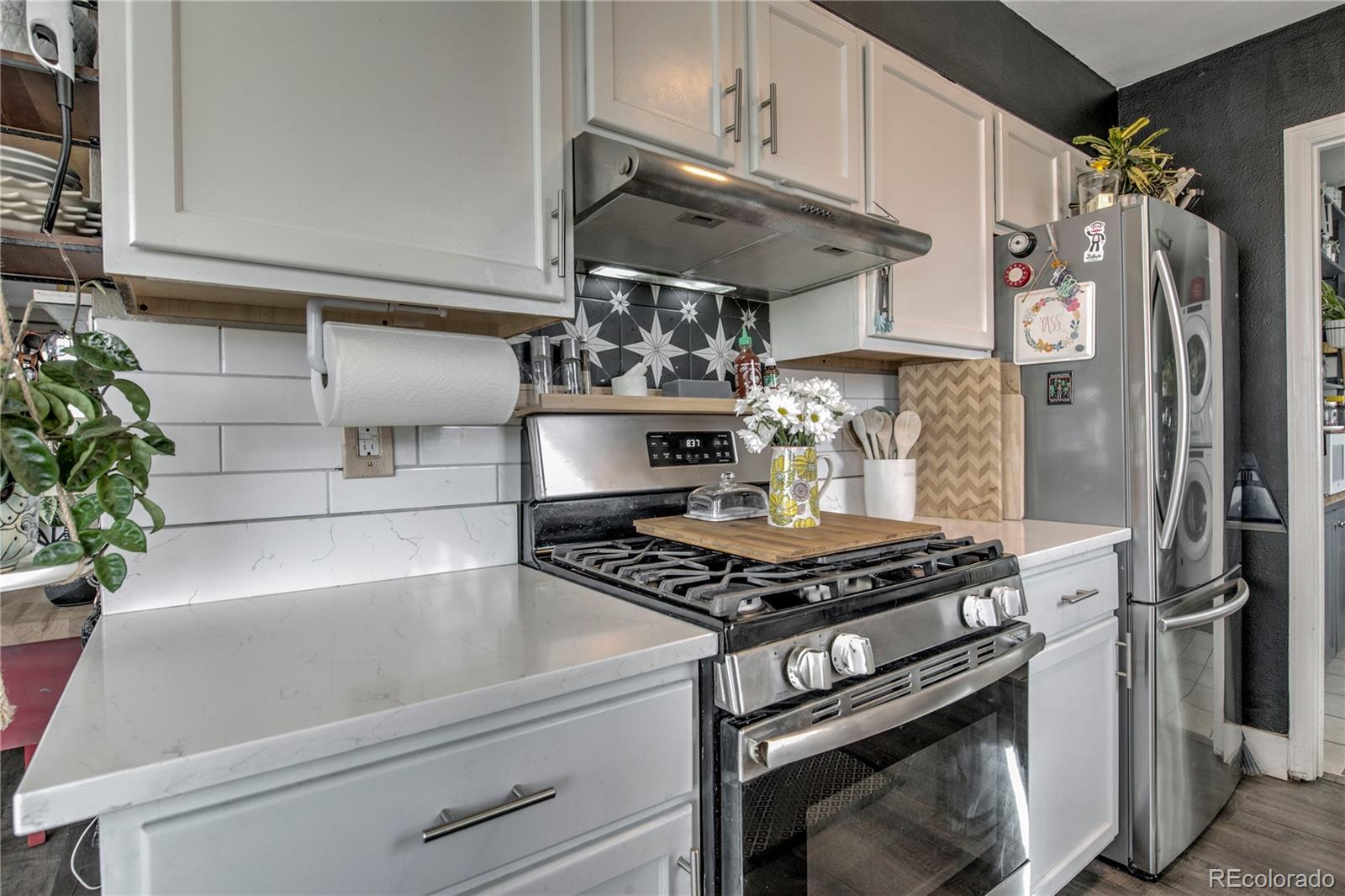 MLS Image #9 for 570  straight creek drive,dillon, Colorado