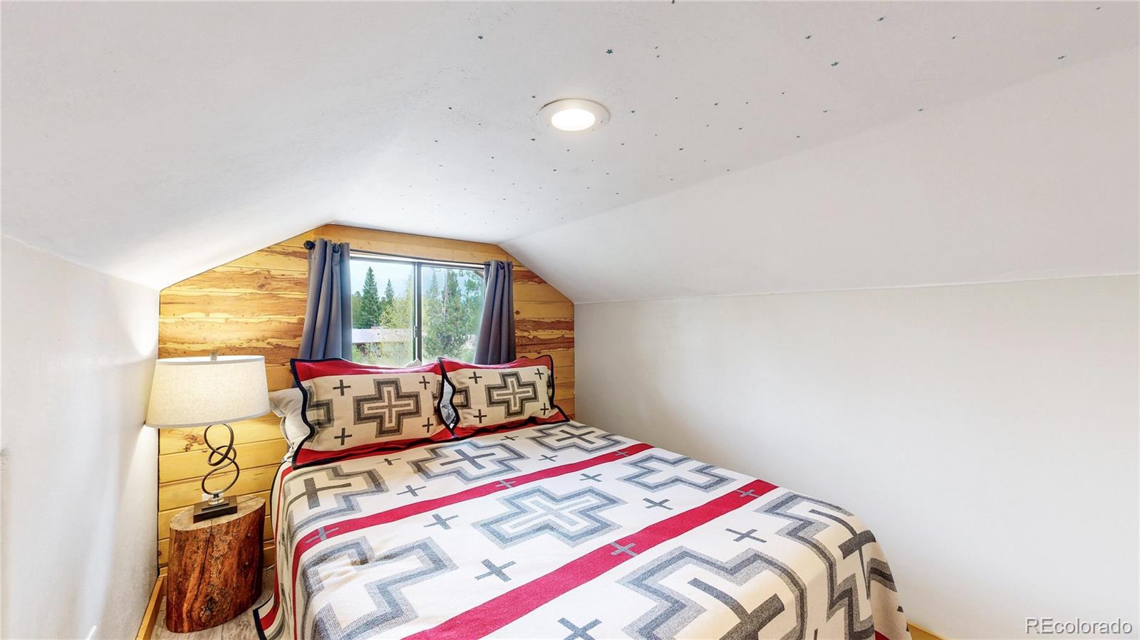 MLS Image #10 for 496  county road 649 ,grand lake, Colorado