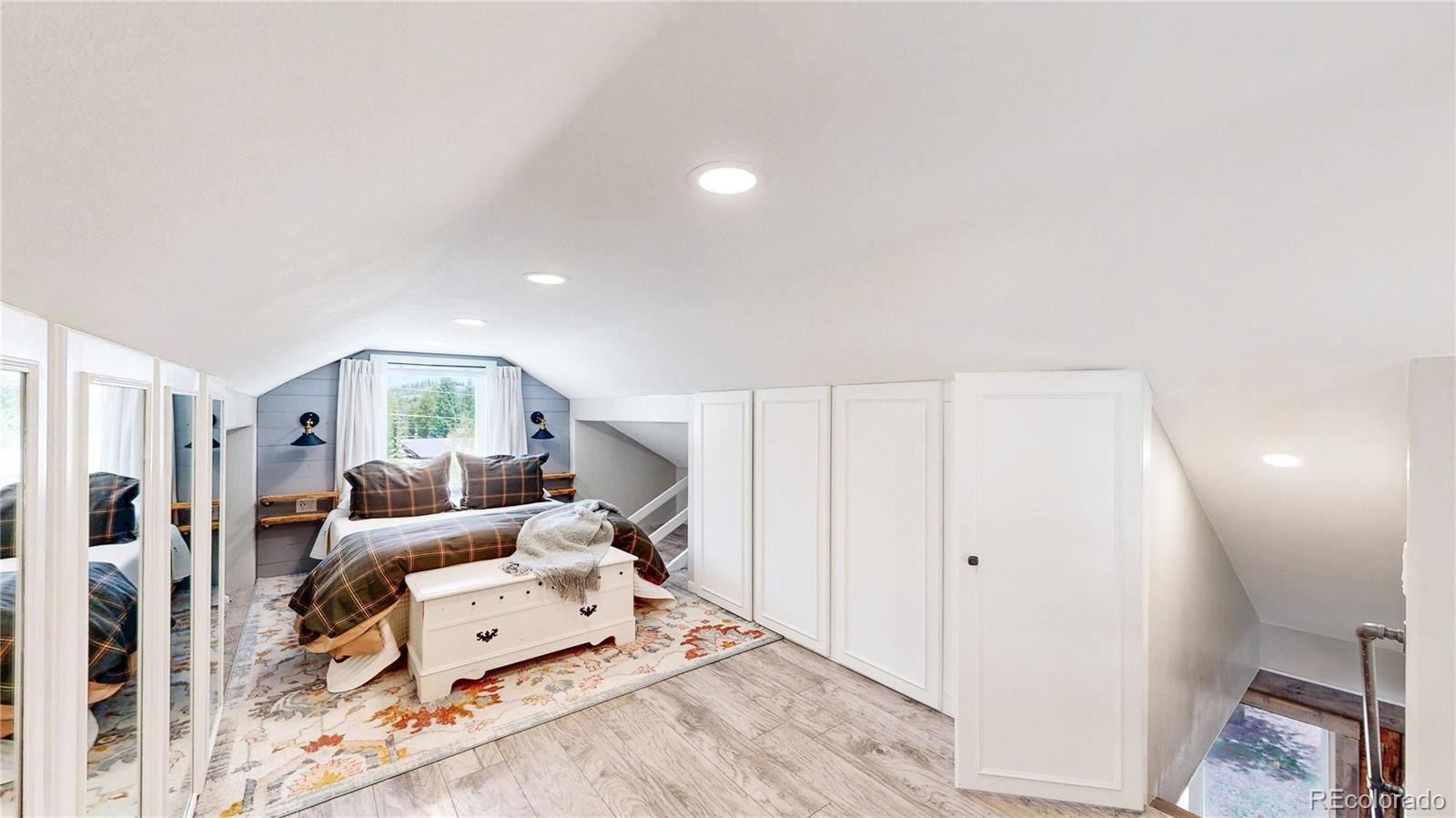 MLS Image #11 for 496  county road 649 ,grand lake, Colorado