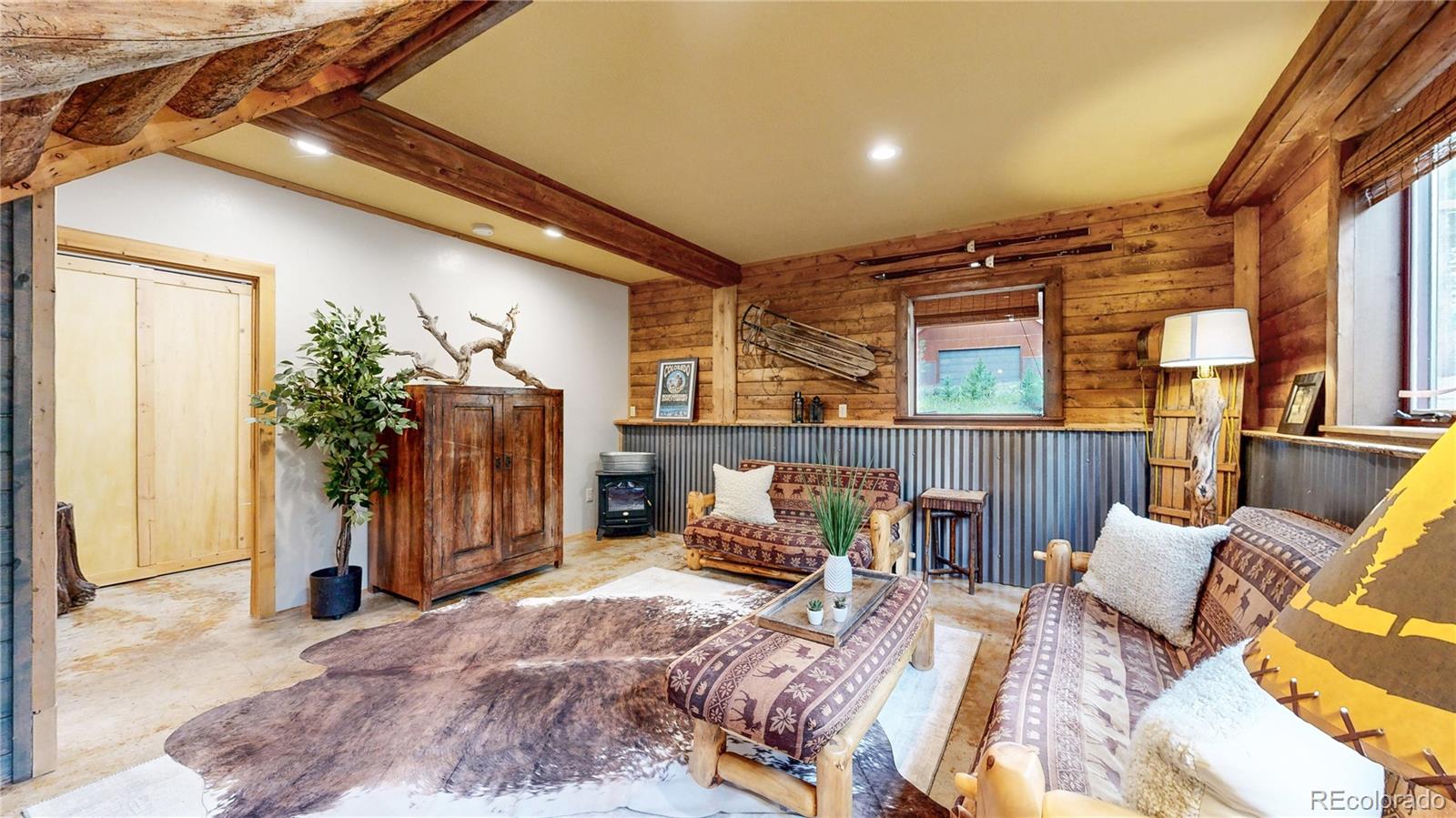 MLS Image #12 for 496  county road 649 ,grand lake, Colorado