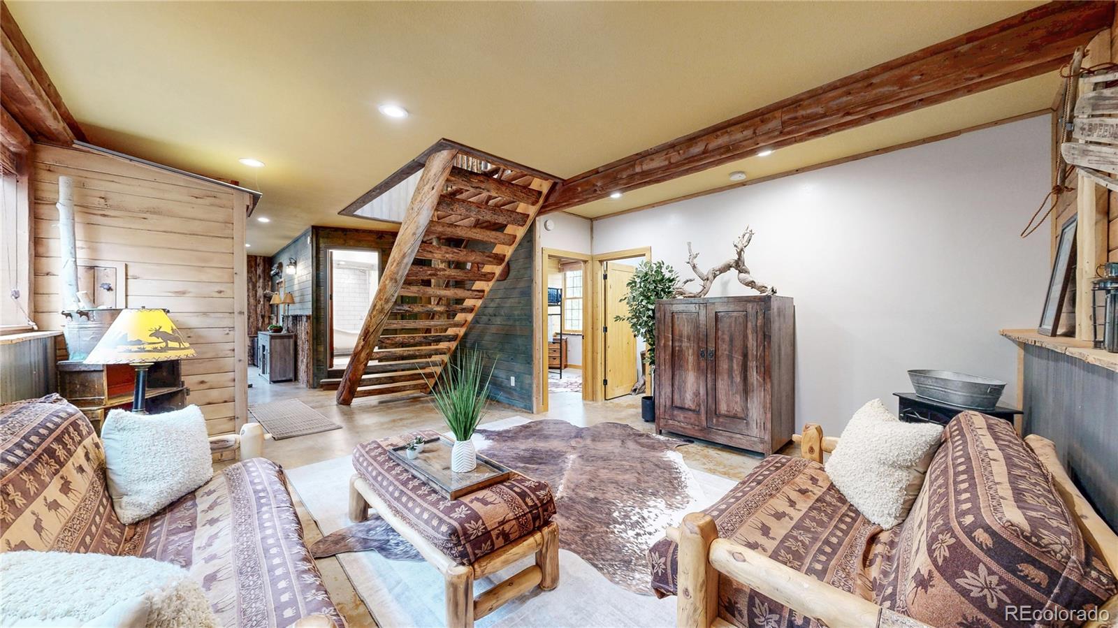 MLS Image #13 for 496  county road 649 ,grand lake, Colorado