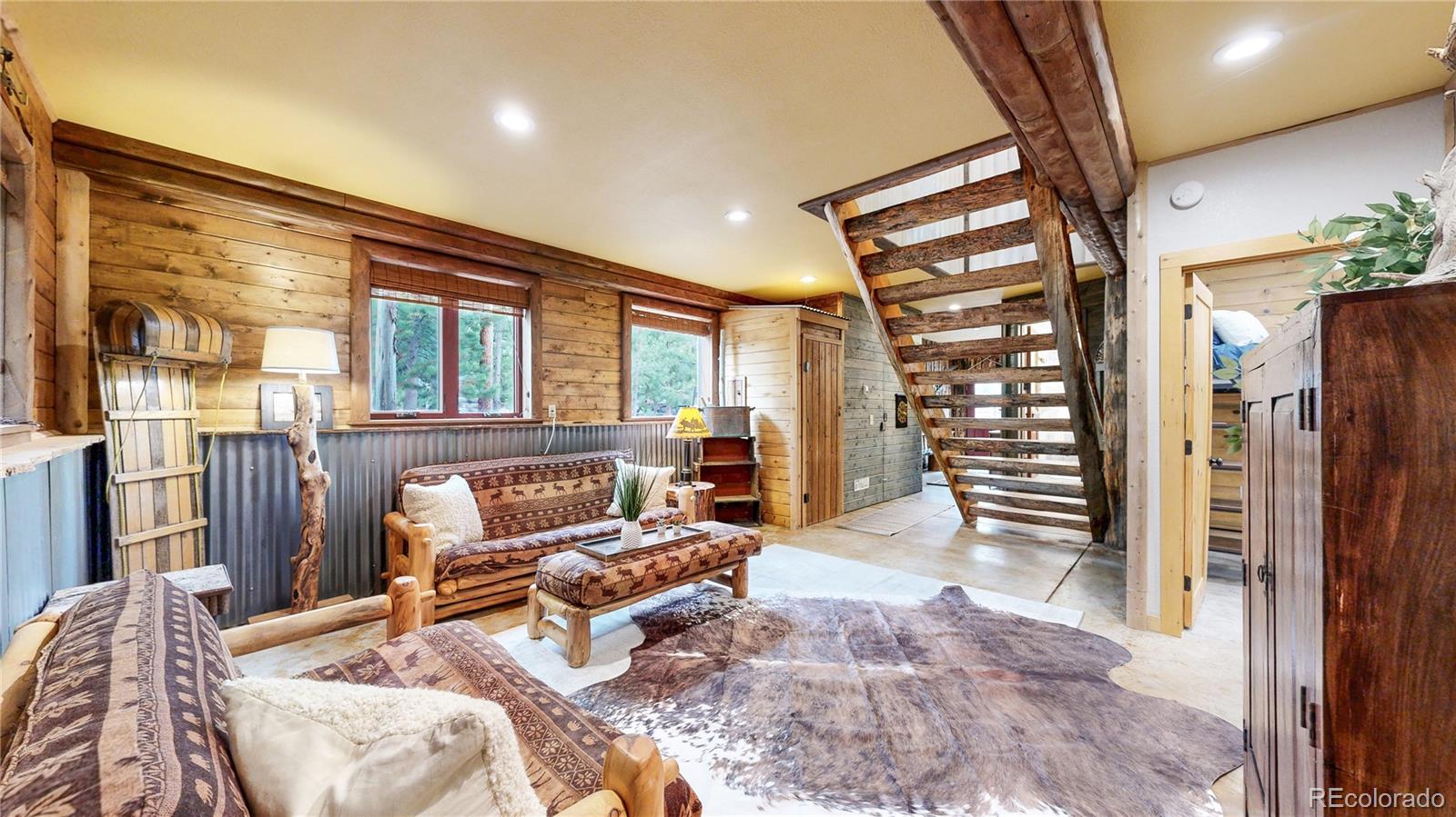 MLS Image #14 for 496  county road 649 ,grand lake, Colorado