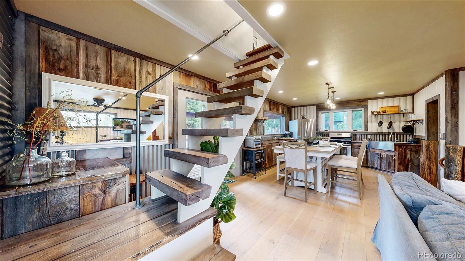 MLS Image #18 for 496  county road 649 ,grand lake, Colorado