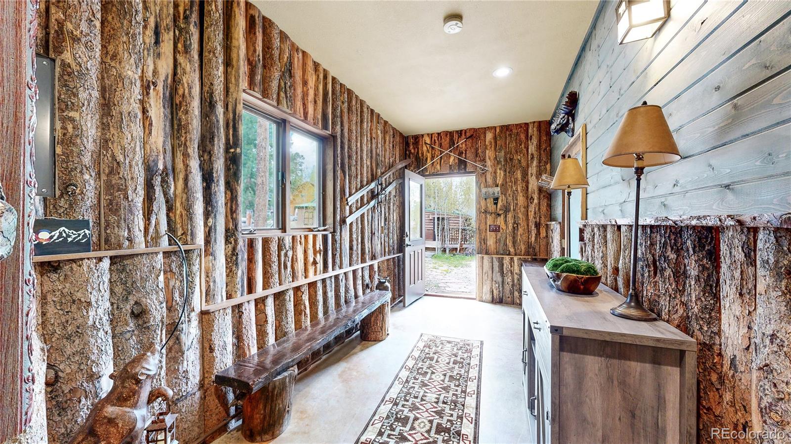 MLS Image #19 for 496  county road 649 ,grand lake, Colorado