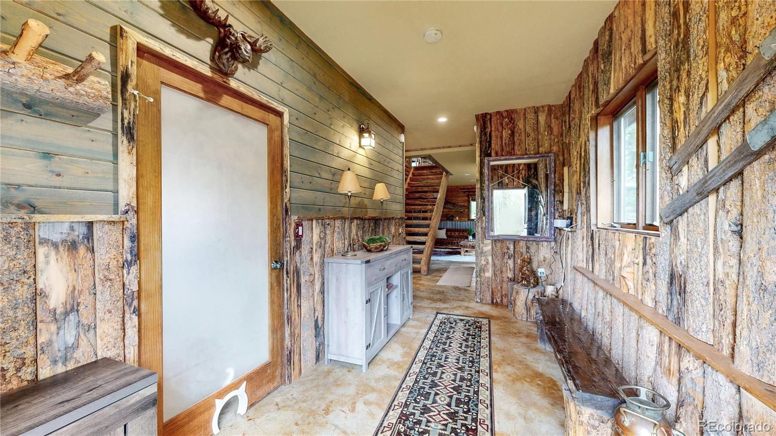 MLS Image #20 for 496  county road 649 ,grand lake, Colorado