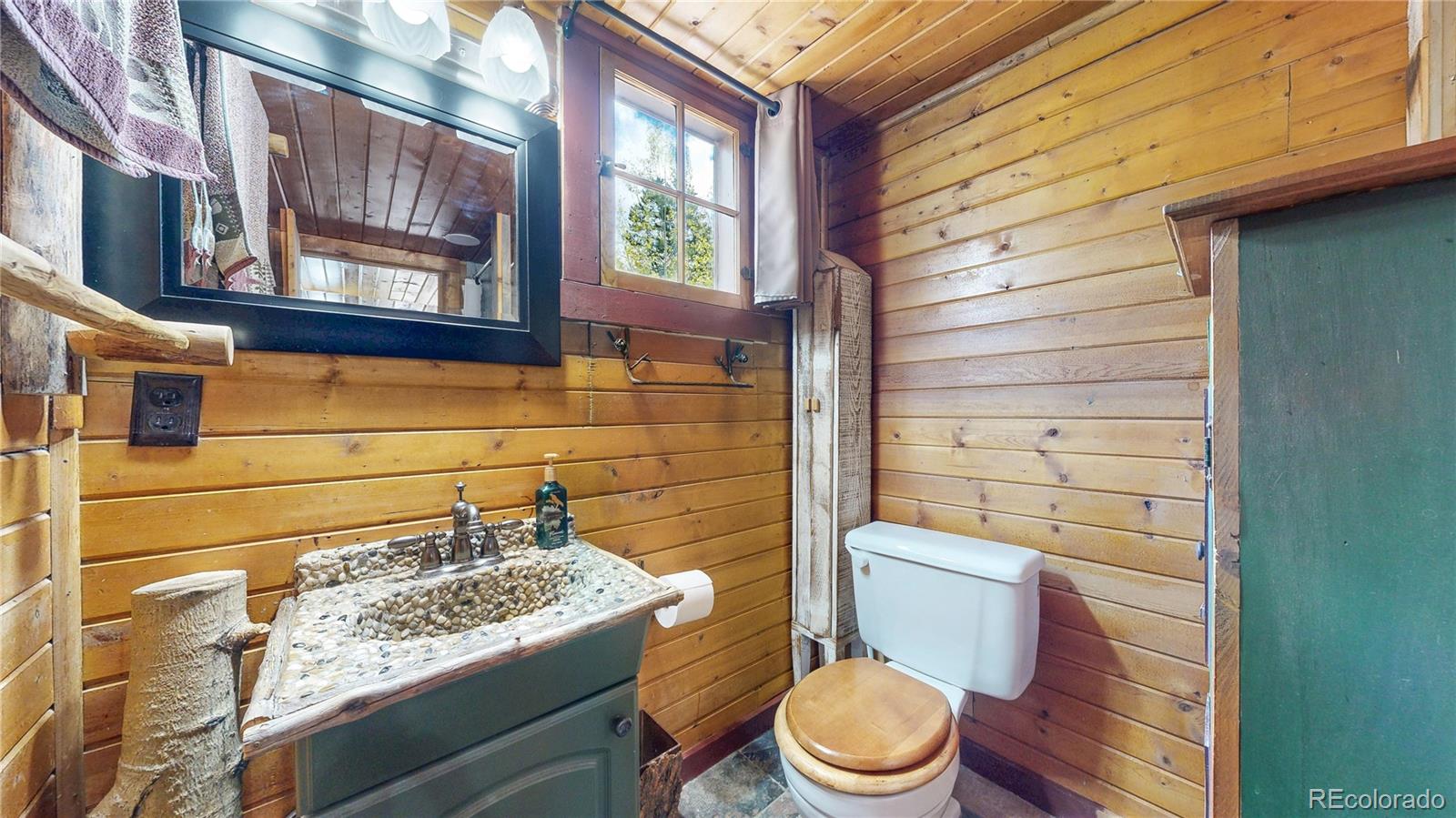 MLS Image #21 for 496  county road 649 ,grand lake, Colorado