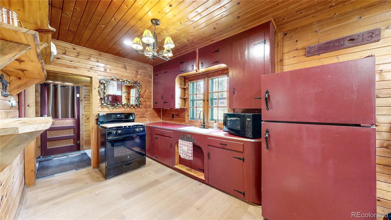 MLS Image #23 for 496  county road 649 ,grand lake, Colorado