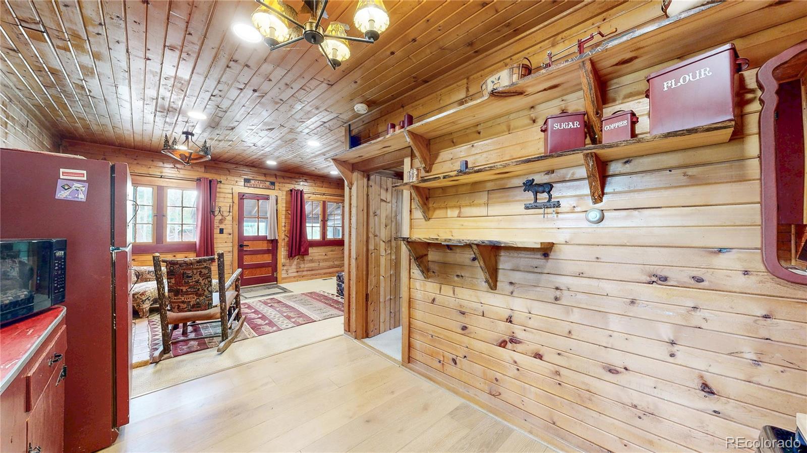 MLS Image #24 for 496  county road 649 ,grand lake, Colorado