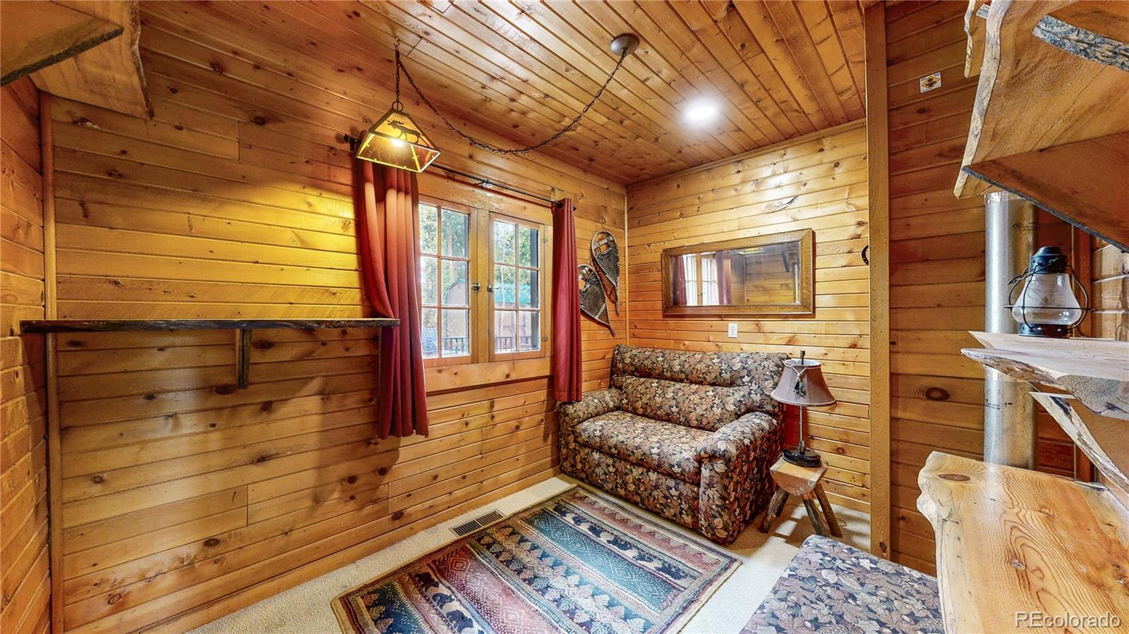 MLS Image #25 for 496  county road 649 ,grand lake, Colorado