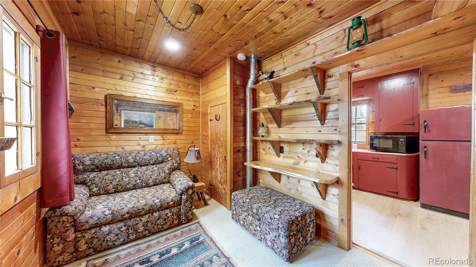 MLS Image #26 for 496  county road 649 ,grand lake, Colorado