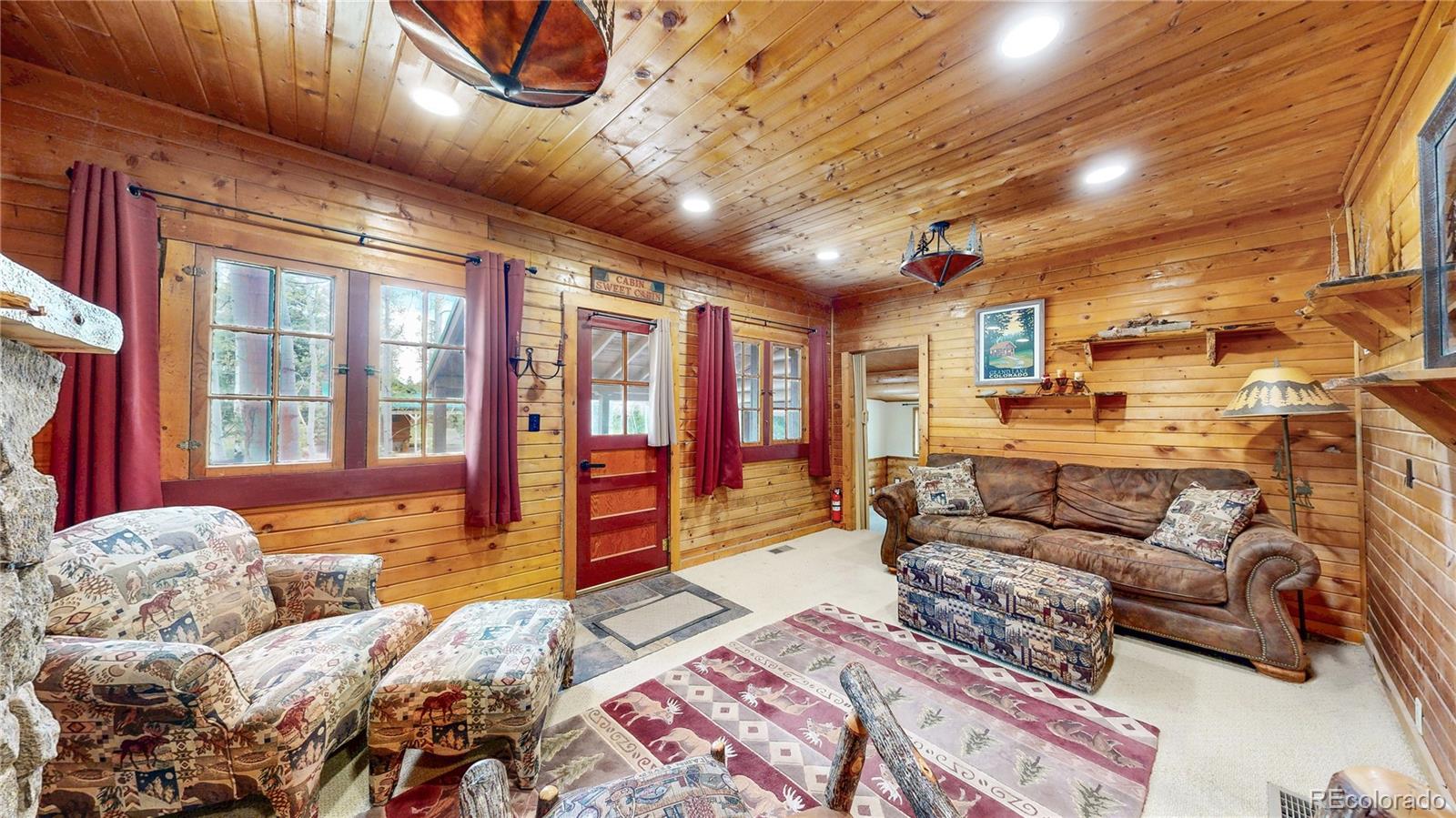 MLS Image #27 for 496  county road 649 ,grand lake, Colorado