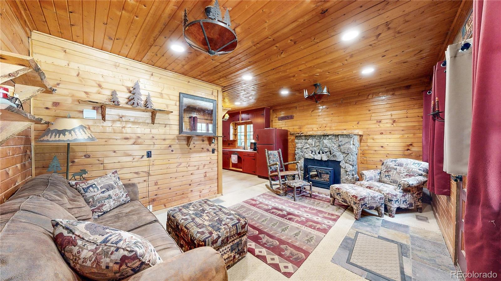 MLS Image #28 for 496  county road 649 ,grand lake, Colorado