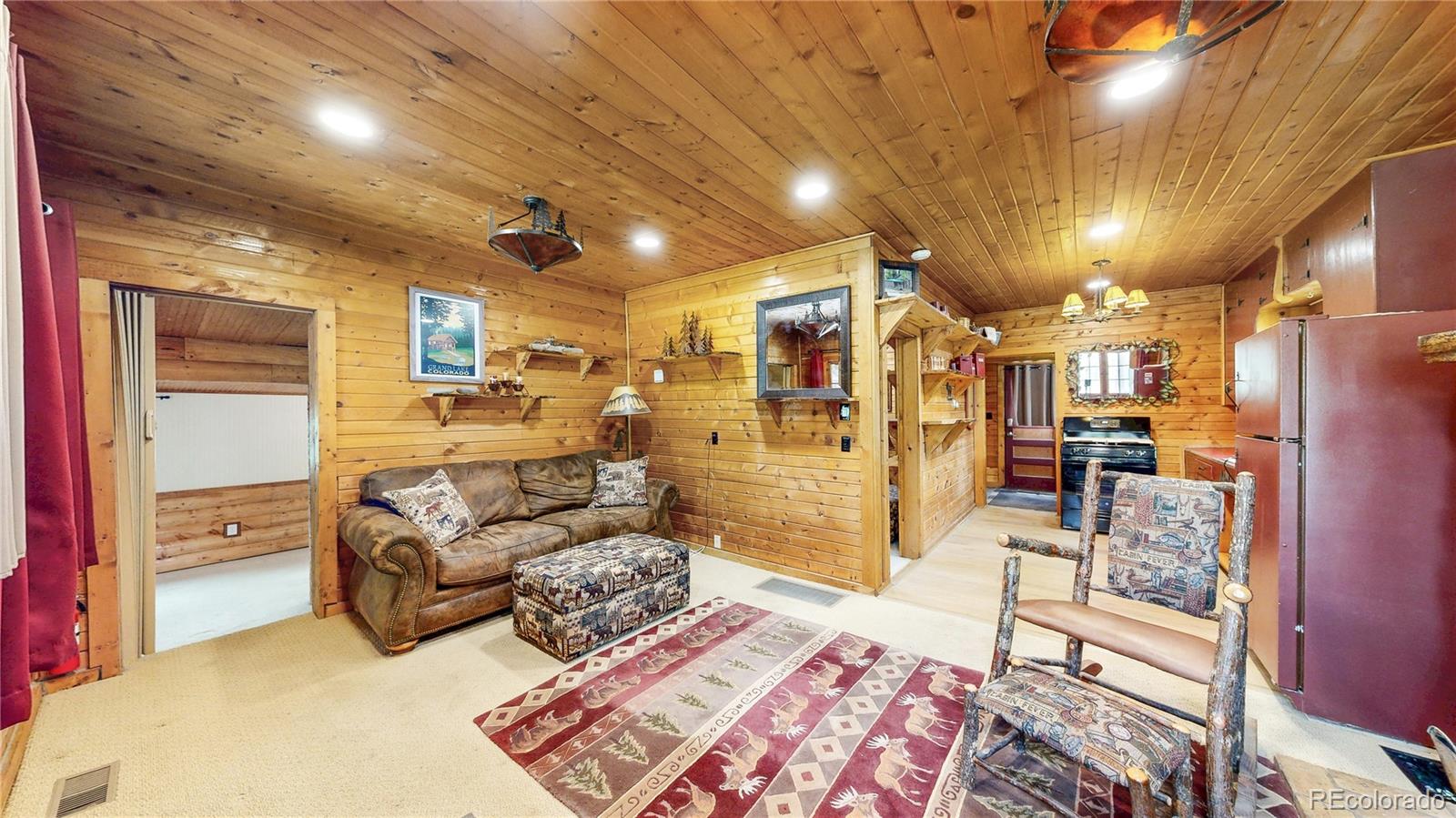 MLS Image #29 for 496  county road 649 ,grand lake, Colorado