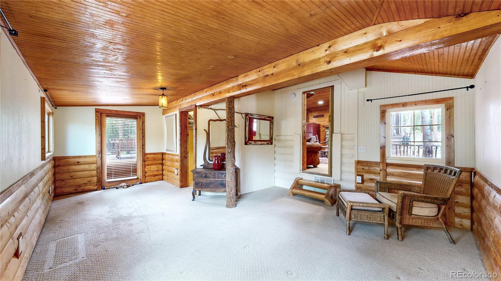 MLS Image #30 for 496  county road 649 ,grand lake, Colorado