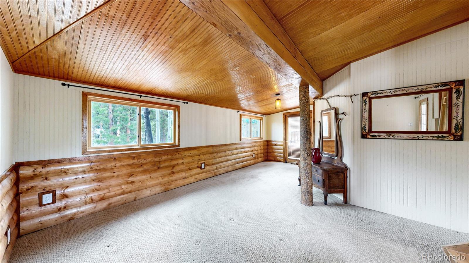 MLS Image #31 for 496  county road 649 ,grand lake, Colorado