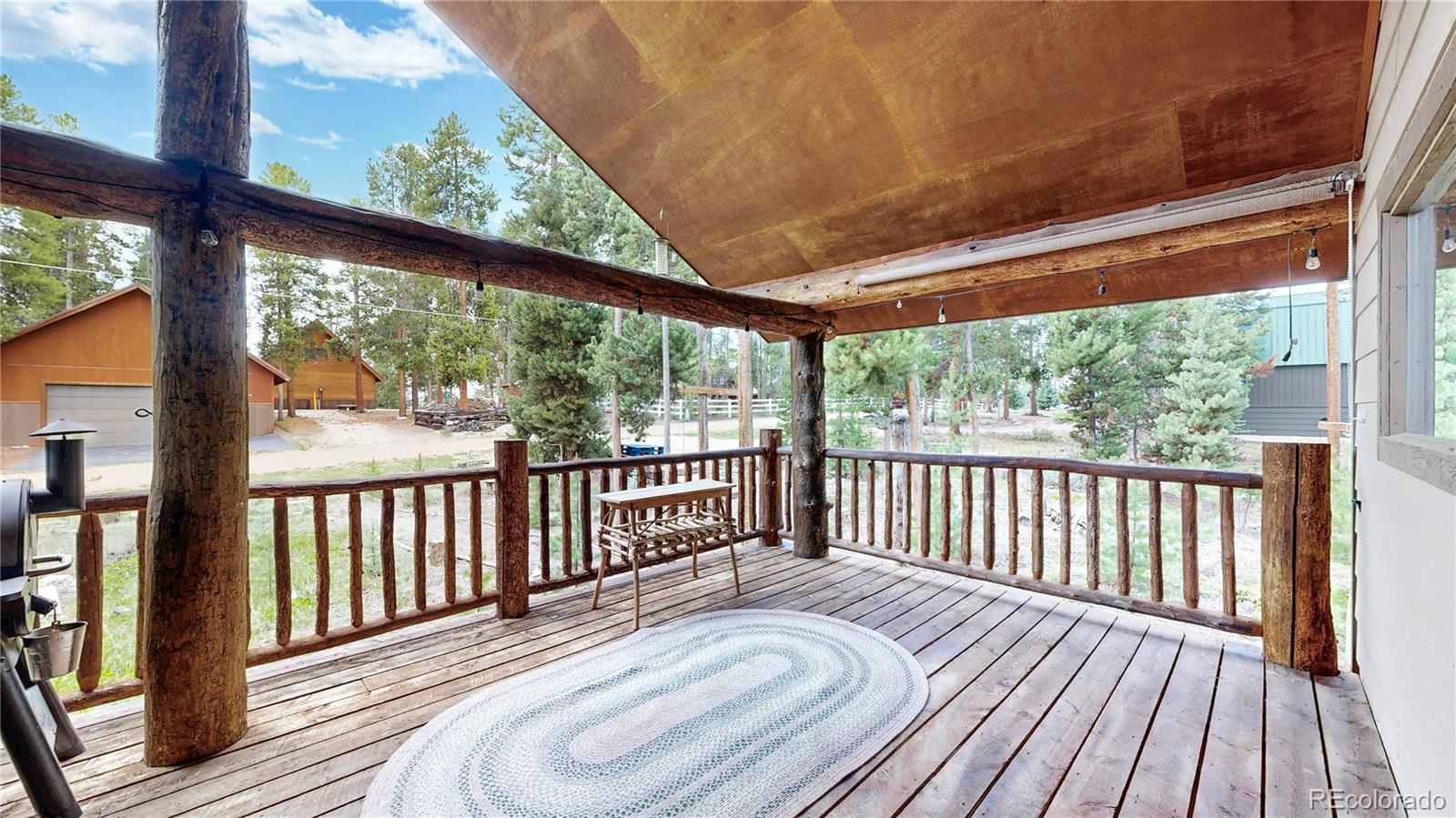 MLS Image #32 for 496  county road 649 ,grand lake, Colorado