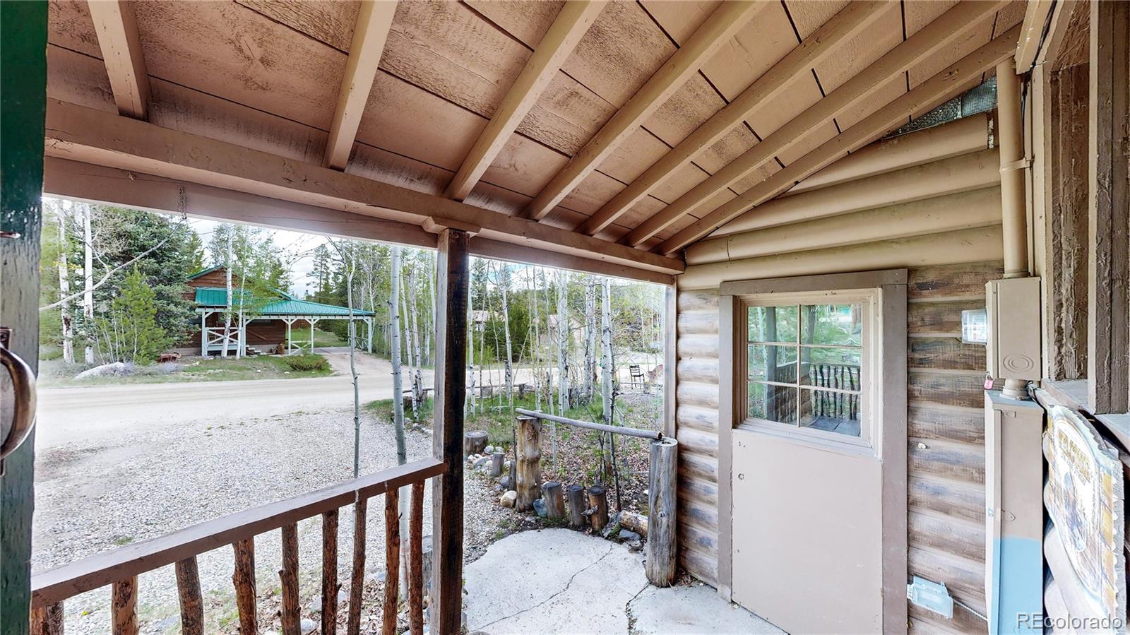 MLS Image #33 for 496  county road 649 ,grand lake, Colorado