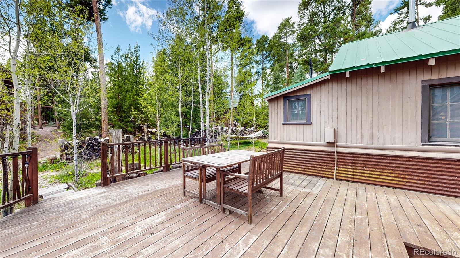 MLS Image #34 for 496  county road 649 ,grand lake, Colorado
