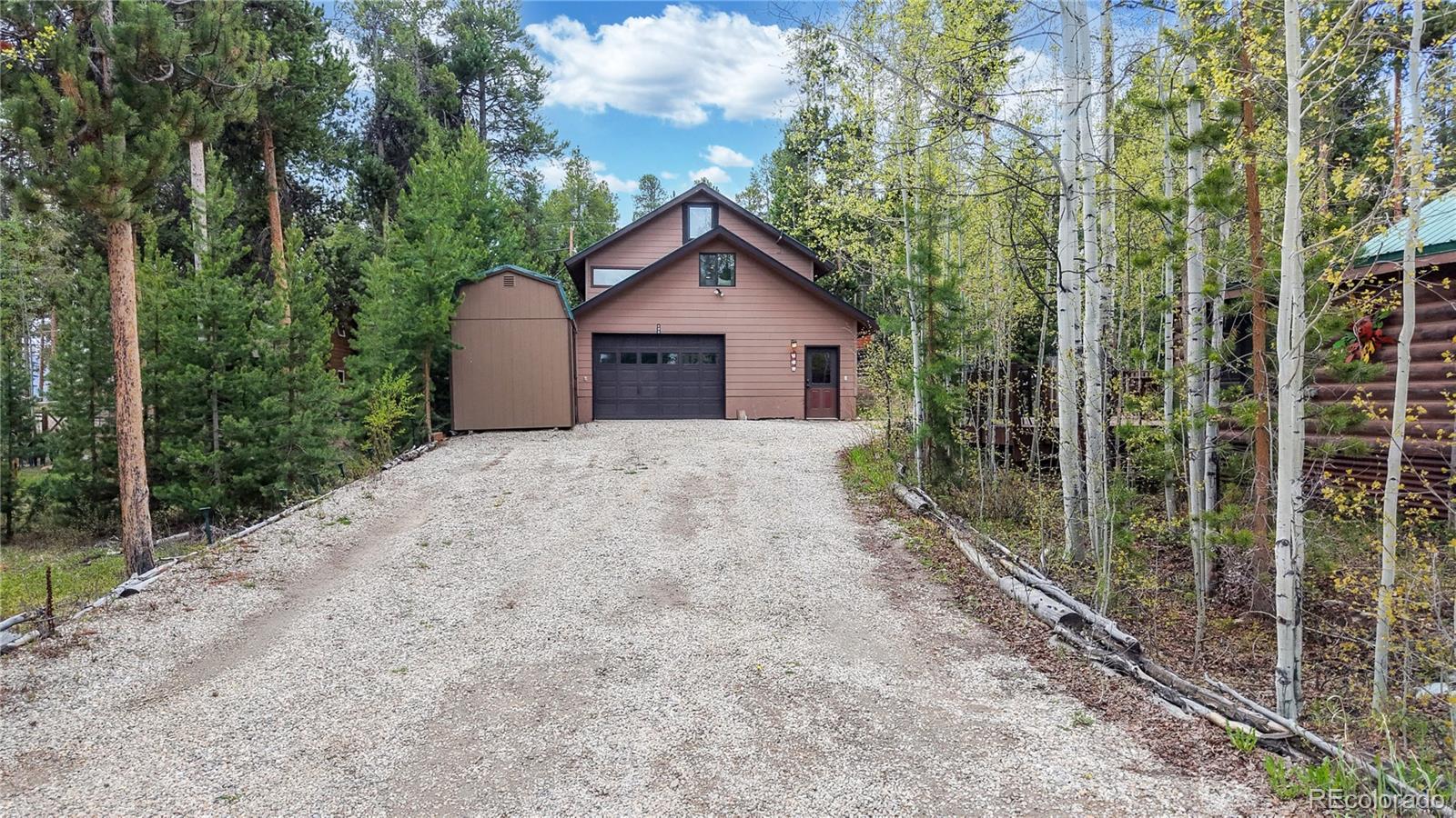 MLS Image #37 for 496  county road 649 ,grand lake, Colorado