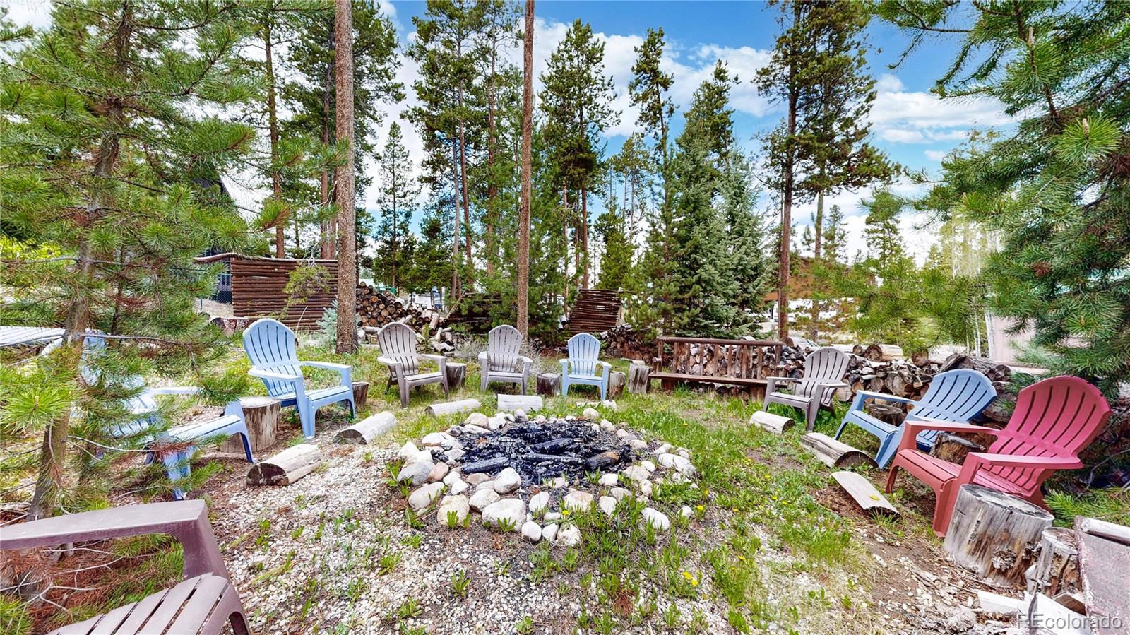 MLS Image #39 for 496  county road 649 ,grand lake, Colorado