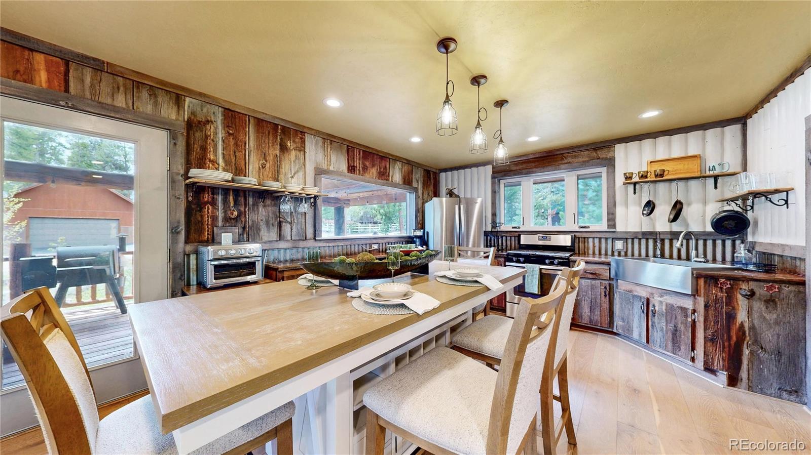 MLS Image #6 for 496  county road 649 ,grand lake, Colorado