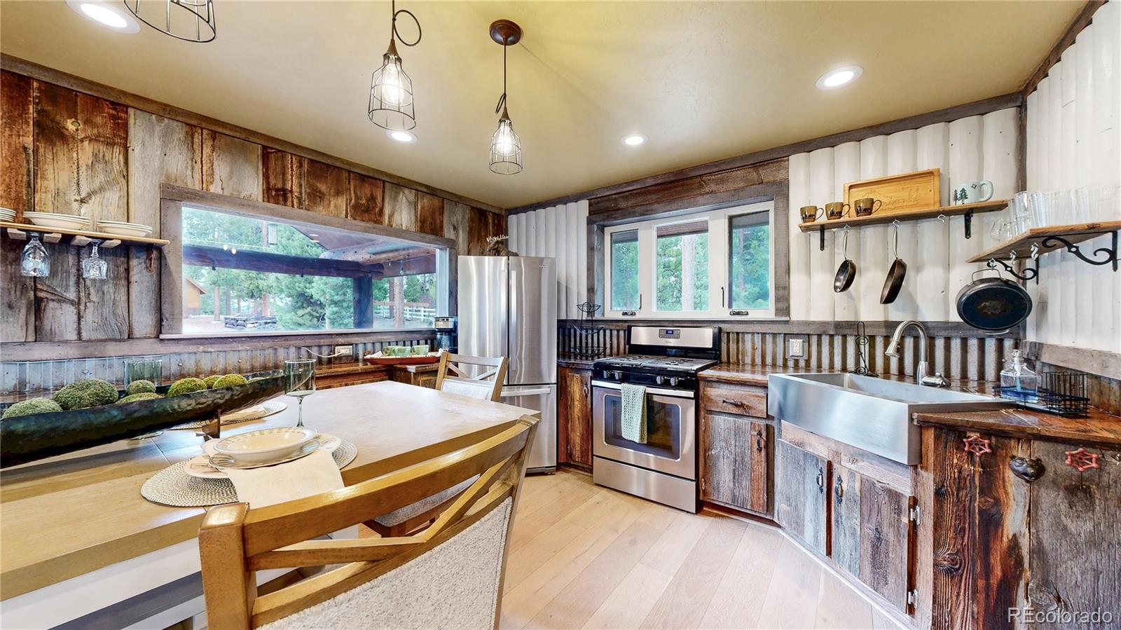 MLS Image #7 for 496  county road 649 ,grand lake, Colorado