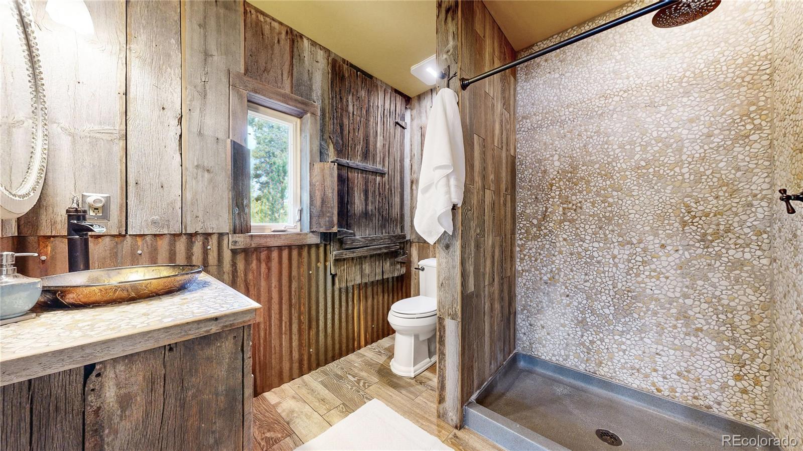 MLS Image #8 for 496  county road 649 ,grand lake, Colorado