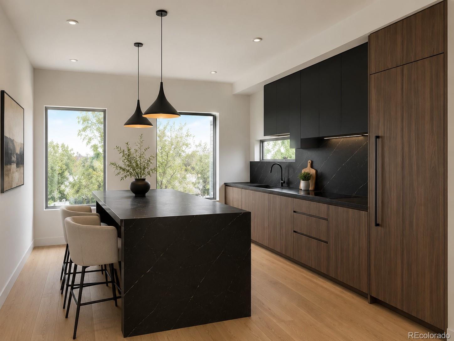 MLS Image #0 for 1646  ingalls ,lakewood, Colorado
