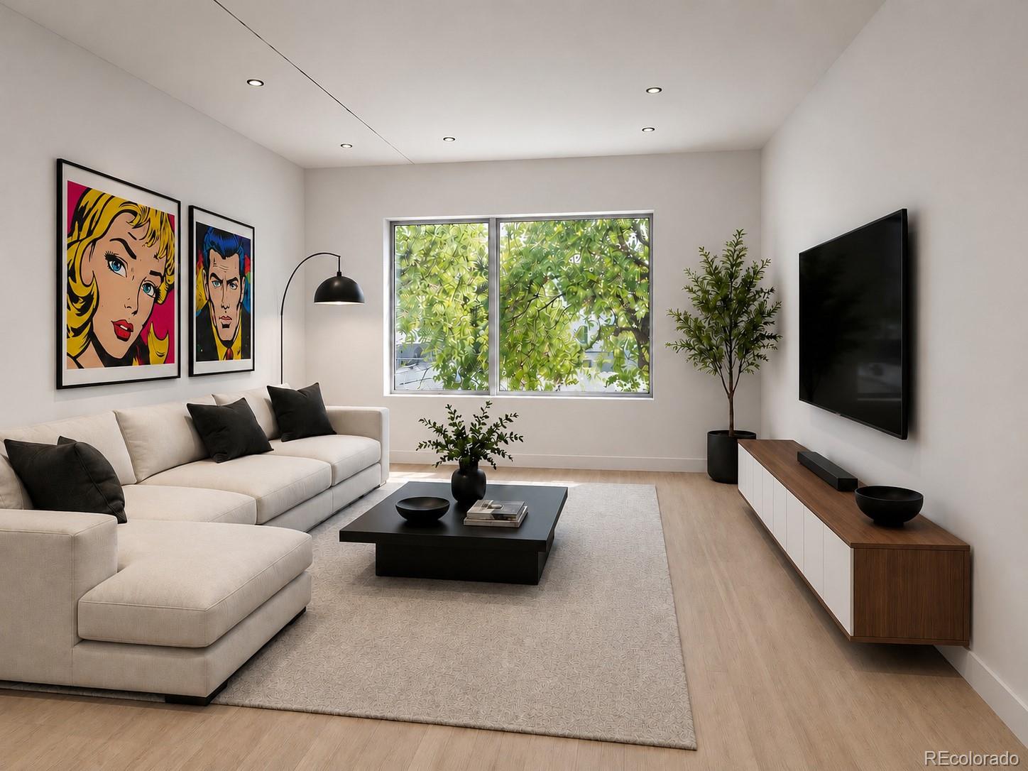 MLS Image #1 for 1646  ingalls ,lakewood, Colorado