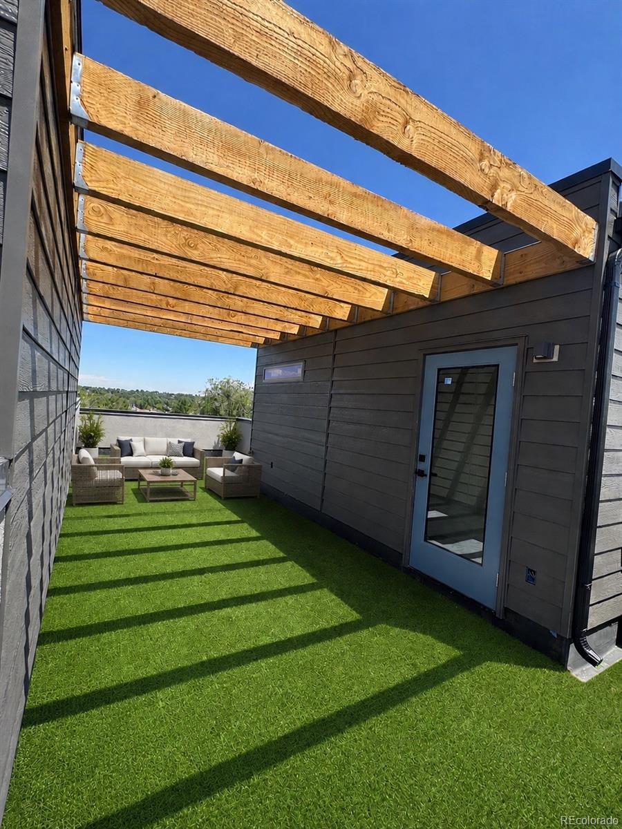 MLS Image #6 for 1646  ingalls ,lakewood, Colorado