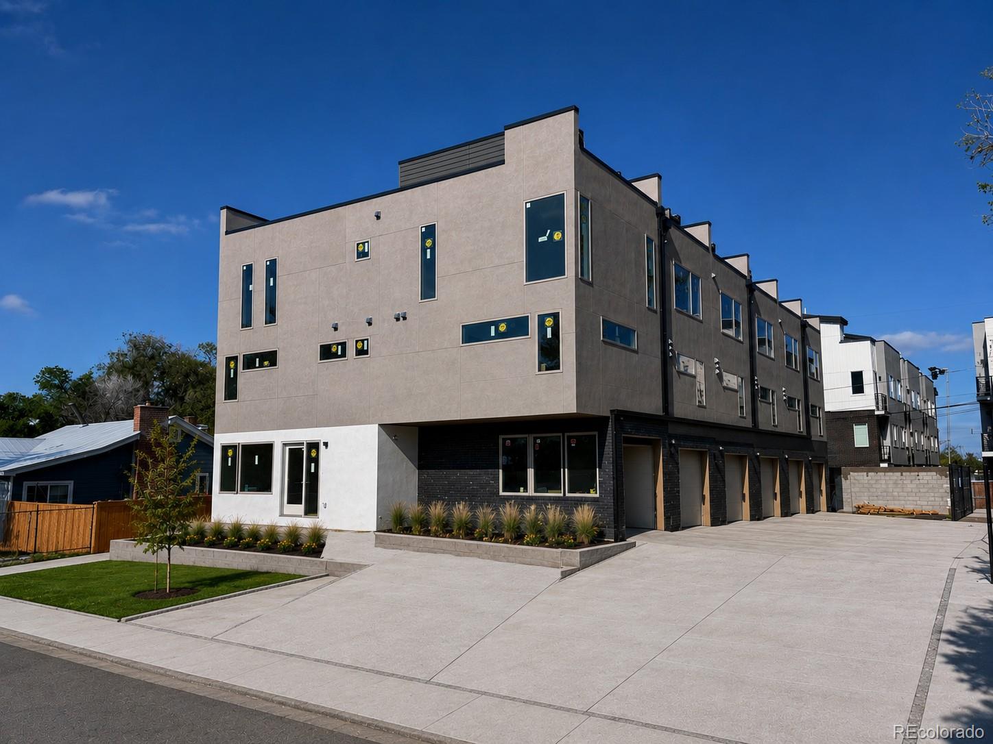 MLS Image #7 for 1646  ingalls ,lakewood, Colorado