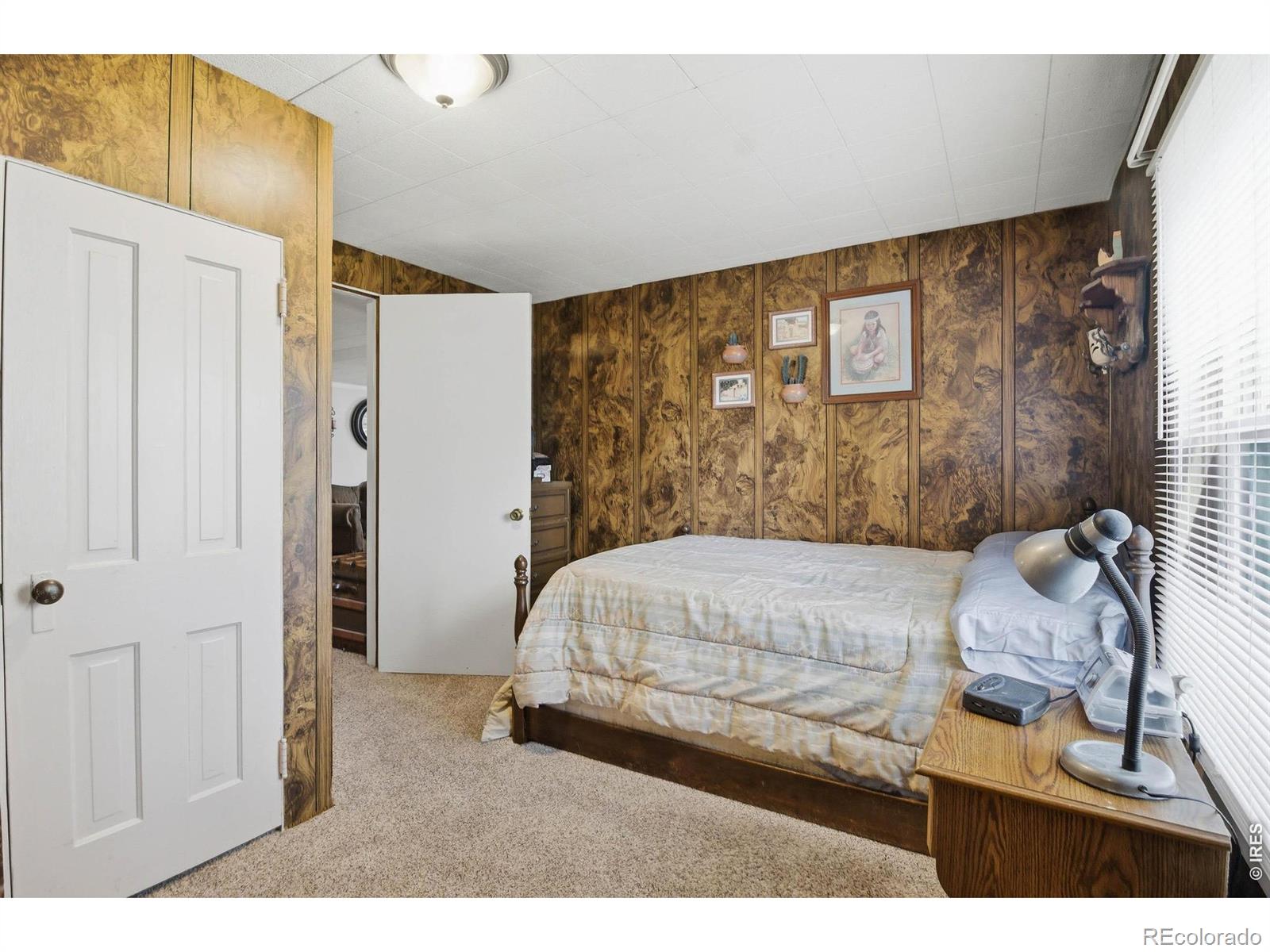 MLS Image #10 for 139  5th street,kersey, Colorado
