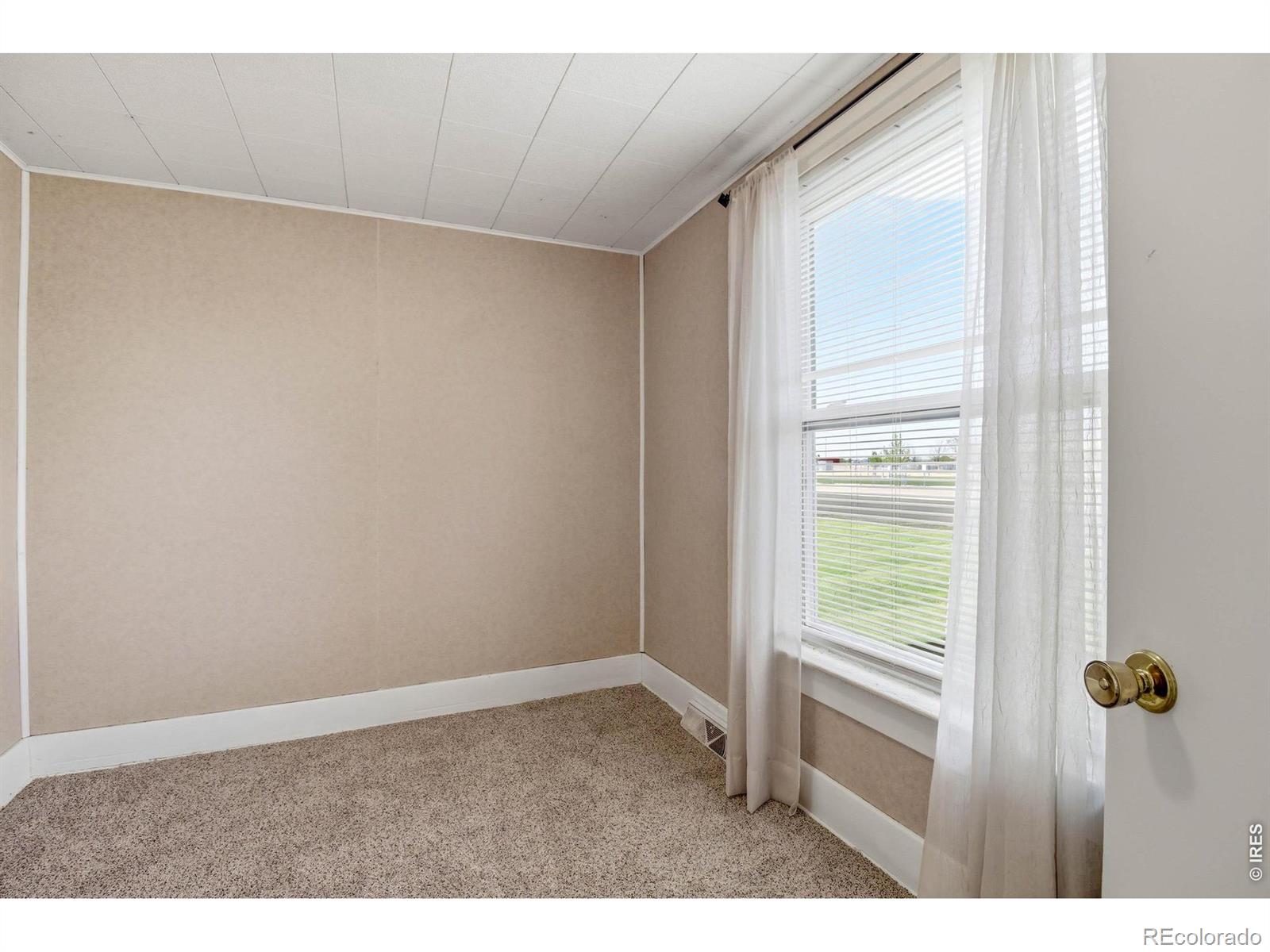 MLS Image #11 for 139  5th street,kersey, Colorado
