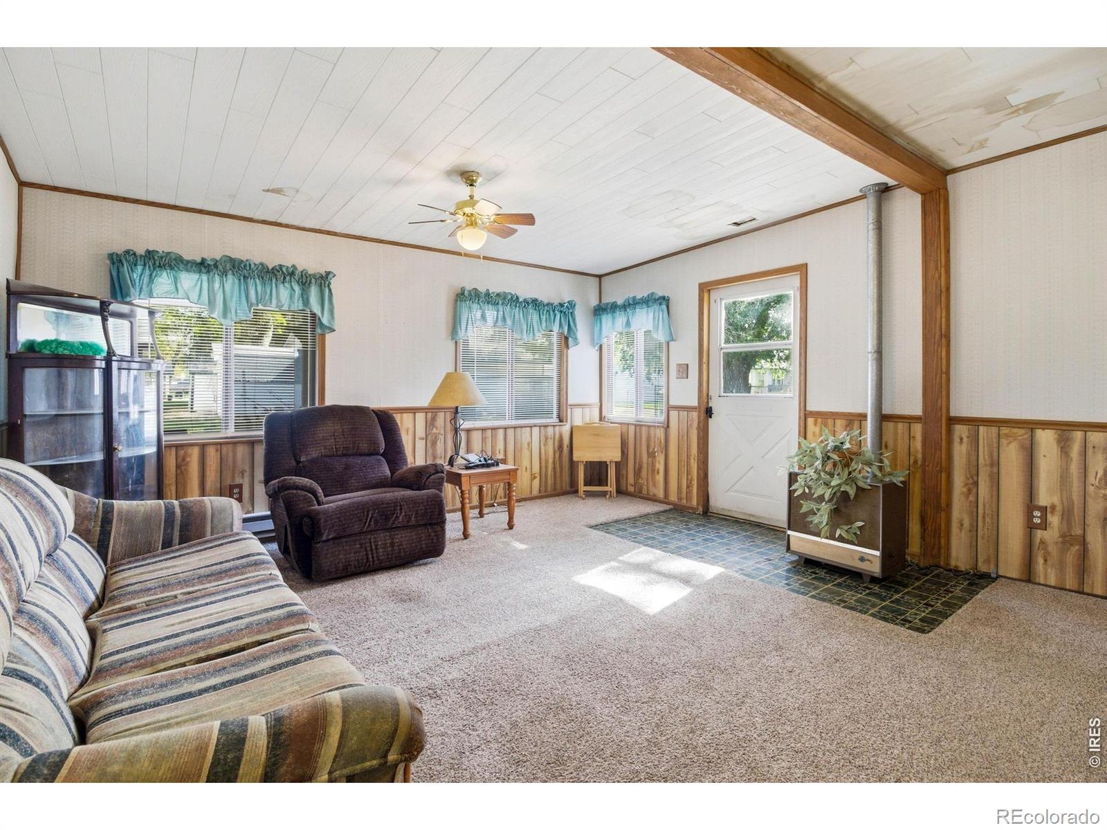 MLS Image #12 for 139  5th street,kersey, Colorado