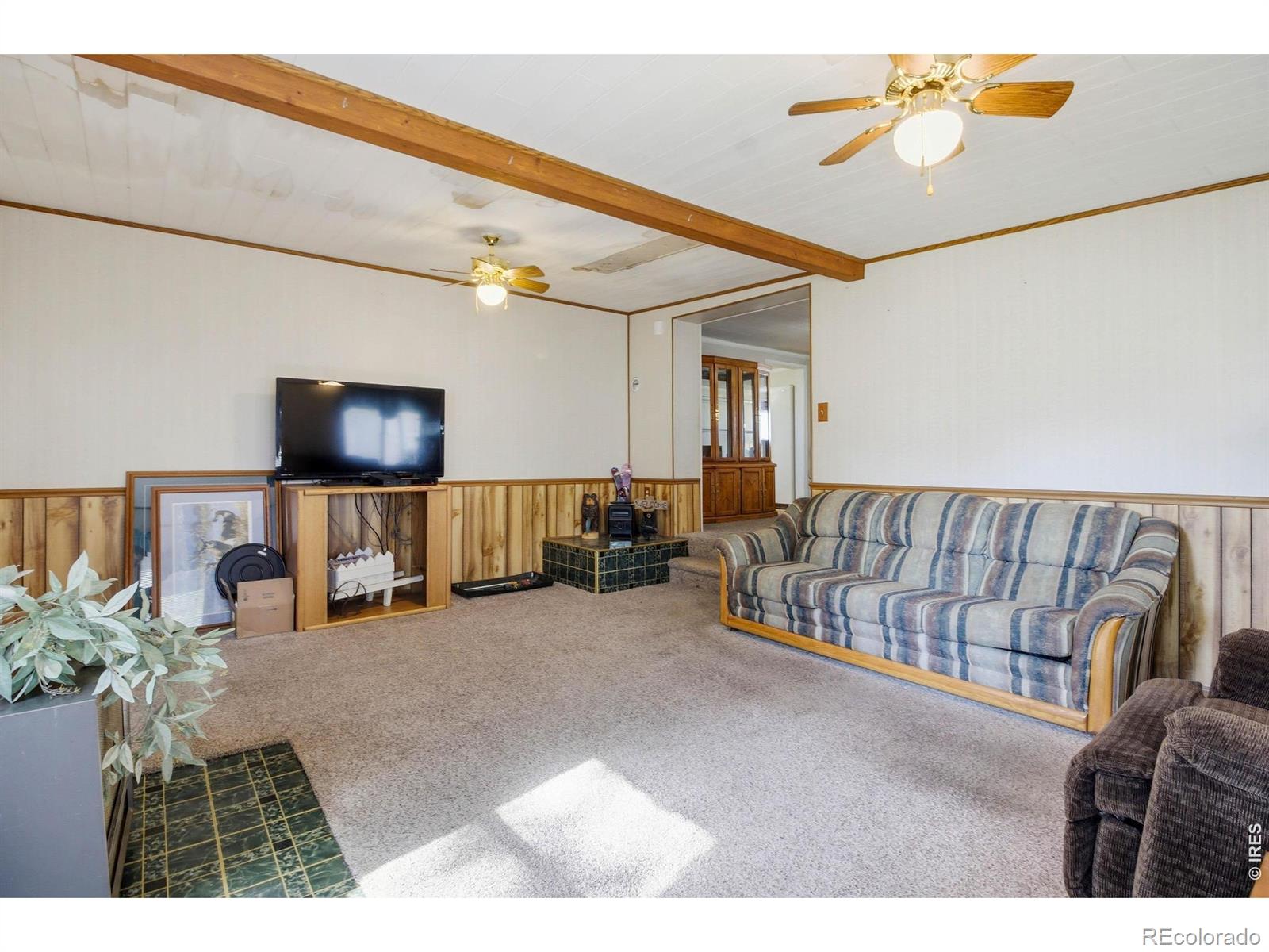 MLS Image #13 for 139  5th street,kersey, Colorado